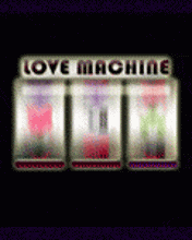 pic for Slot Machine